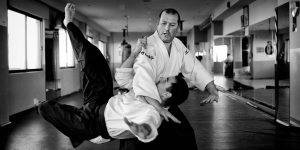 Лучшие виды спорта для развития реакции и быстроты – ТОП упражнений