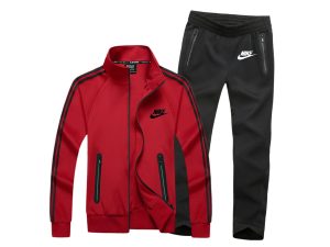 Лучшие материалы для спортивных штанов и курток весны и осени