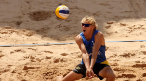 Классический и пляжный волейбол: основные отличия и особенности игры