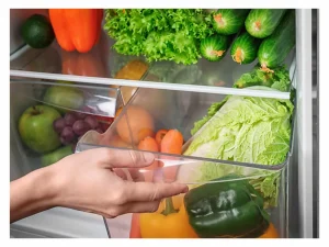 Продукты для хранения без холодильника