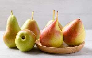 Рацион для похода при высокой солнечной активности