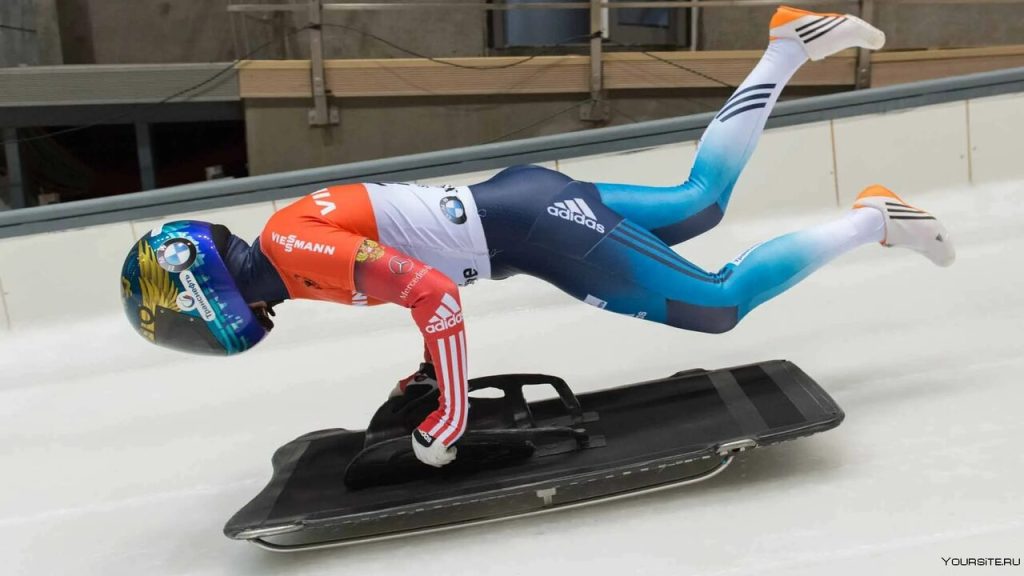 Лучшие виды спорта для развития реакции и быстроты