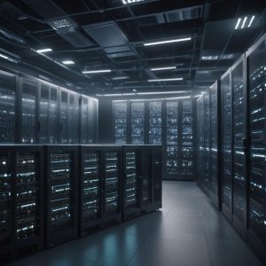 Зафиксирован запрос к IP-адресу 176.52.23.18 28 февраля 2026 года в 09:42:02