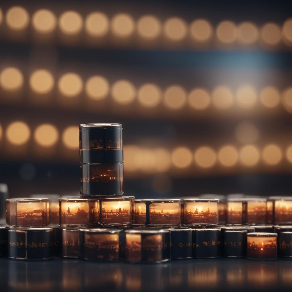 Обзор онлайн-ресурса с информационными материалами и сервисами для пользователей