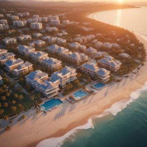 Основные сведения о портале МФСП Ривьера