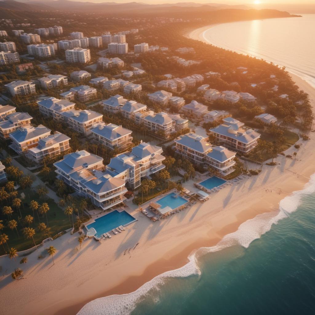 Основные сведения о портале МФСП Ривьера